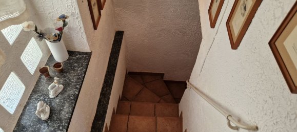 4 rooms House in Viarigi, Italy No. 292347 9