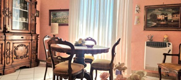 4 rooms House in Viarigi, Italy No. 292347 8