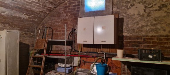 4 rooms House in Viarigi, Italy No. 292347 29