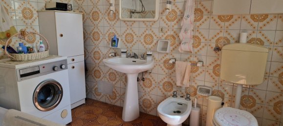 4 rooms House in Viarigi, Italy No. 292347 25