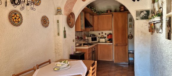 4 rooms House in Viarigi, Italy No. 292347 21
