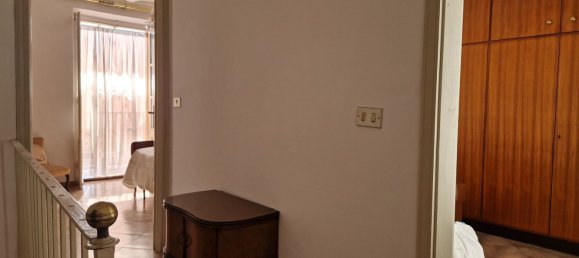 4 rooms House in Viarigi, Italy No. 292347 10