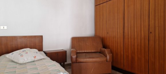 4 rooms House in Viarigi, Italy No. 292347 14