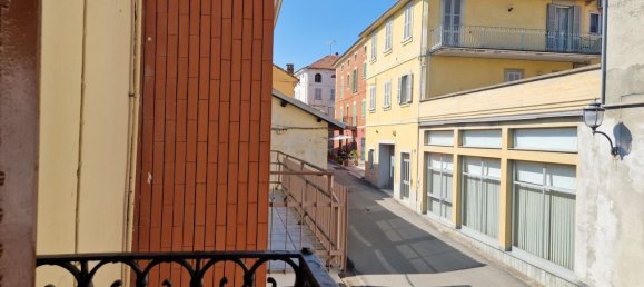4 rooms House in Viarigi, Italy No. 292347 16