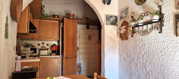 4 rooms House in Viarigi, Italy No. 292347 22