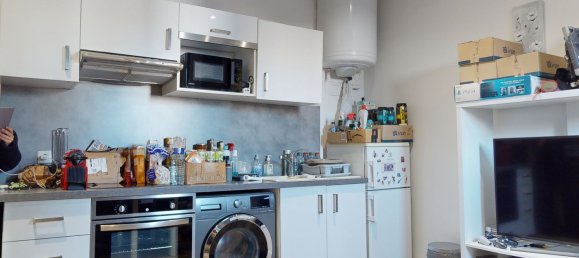 1 bedroom Apartment in Houilles, France No. 167884 3