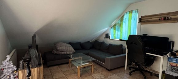 2 Schlafzimmer Wohnung in Calw, Germany, Nr. 27328 9