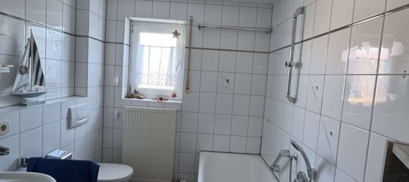 2 Schlafzimmer Wohnung in Calw, Germany, Nr. 27328 8