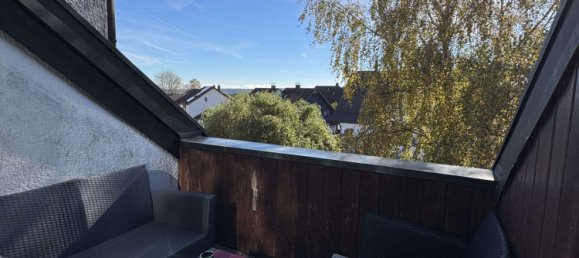 2 Schlafzimmer Wohnung in Calw, Germany, Nr. 27328 12