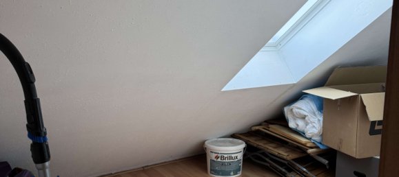 2 Schlafzimmer Wohnung in Calw, Germany, Nr. 27328 5