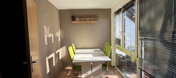 2 Schlafzimmer Wohnung in Calw, Germany, Nr. 27328 11