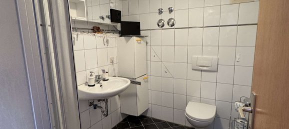 2 Schlafzimmer Wohnung in Calw, Germany, Nr. 27328 7