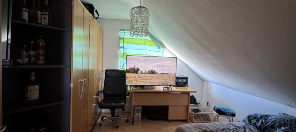 2 Schlafzimmer Wohnung in Calw, Germany, Nr. 27328 4