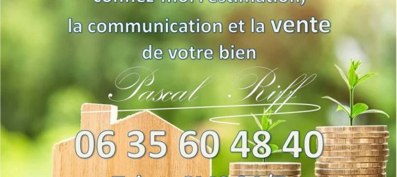 2 غرف نوم شقة في Algrange, France رقم 247982 11