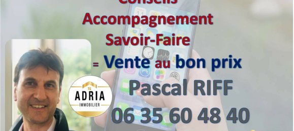 2 غرف نوم شقة في Algrange, France رقم 247982 10