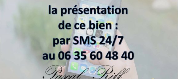 2 غرف نوم شقة في Algrange, France رقم 247982 9