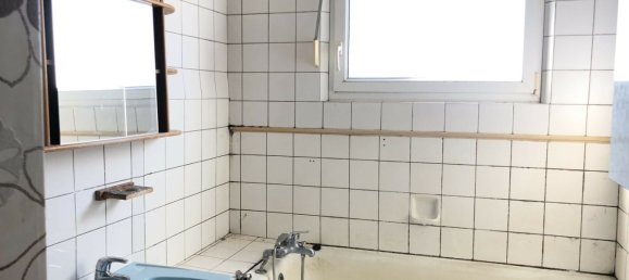 2 غرف نوم شقة في Algrange, France رقم 247982 6