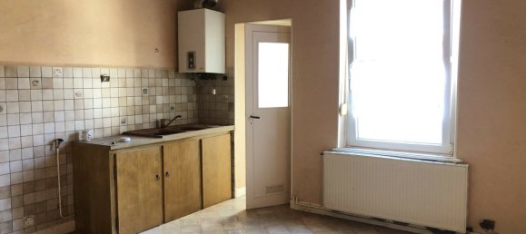 2 غرف نوم شقة في Algrange, France رقم 247982 2