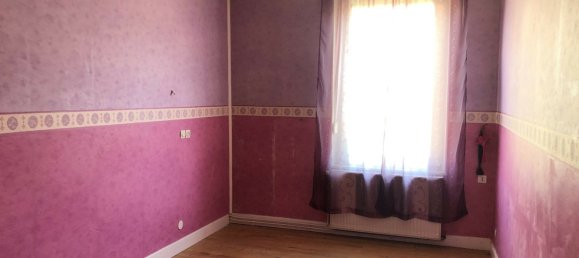 2 غرف نوم شقة في Algrange, France رقم 247982 4