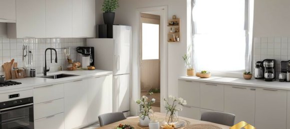 2 غرف نوم شقة في Algrange, France رقم 247982 7