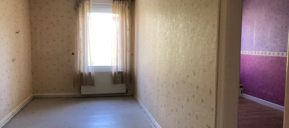 2 غرف نوم شقة في Algrange, France رقم 247982 3