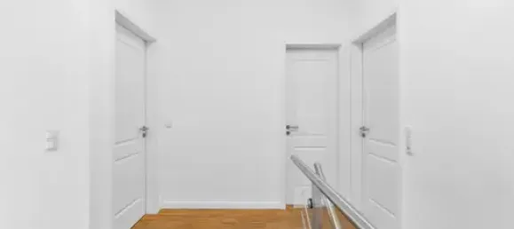 4 غرف نوم تاون هاوس في Offenbach, Germany رقم 337029 14