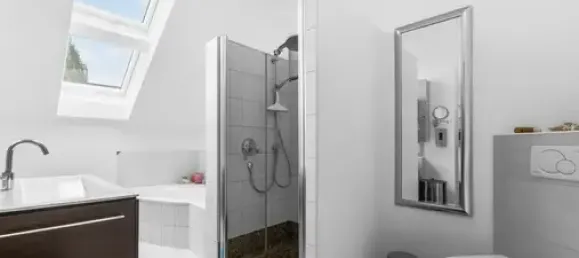 4 غرف نوم تاون هاوس في Offenbach, Germany رقم 337029 18