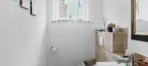 4 غرف نوم تاون هاوس في Offenbach, Germany رقم 337029 11