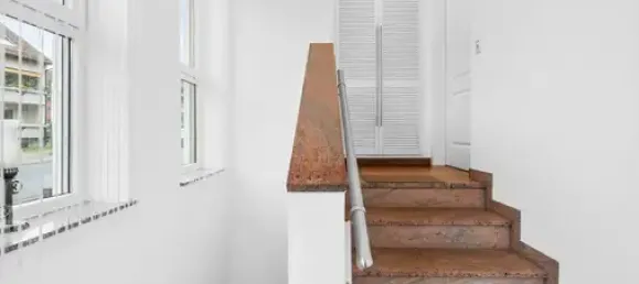 4 غرف نوم تاون هاوس في Offenbach, Germany رقم 337029 5