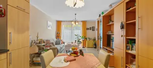 4 غرف نوم تاون هاوس في Offenbach, Germany رقم 337029 21