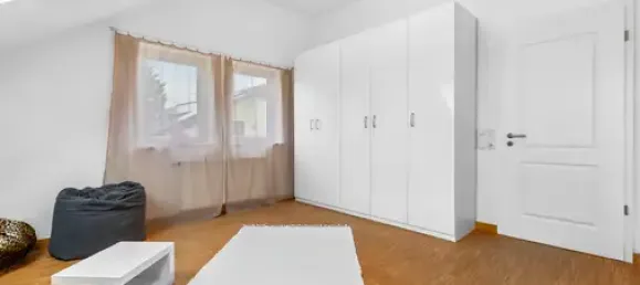 4 غرف نوم تاون هاوس في Offenbach, Germany رقم 337029 17