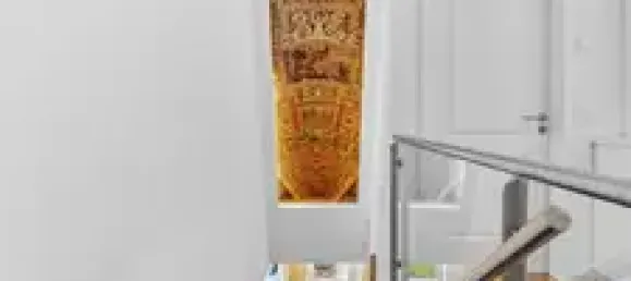 4 غرف نوم تاون هاوس في Offenbach, Germany رقم 337029 13