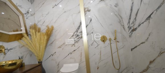 3 غرف نوم منزل في Alcochete, Portugal رقم 72380 15