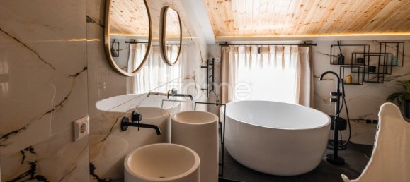 3 غرف نوم منزل في Alcochete, Portugal رقم 72380 27