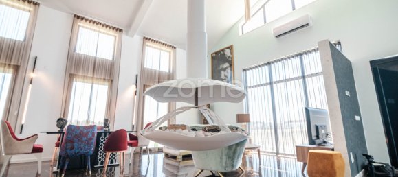 3 غرف نوم منزل في Alcochete, Portugal رقم 72380 10