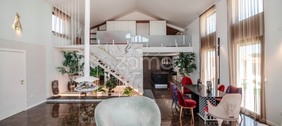 3 غرف نوم منزل في Alcochete, Portugal رقم 72380 8