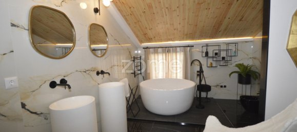 3 غرف نوم منزل في Alcochete, Portugal رقم 72380 16