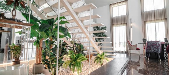 3 غرف نوم منزل في Alcochete, Portugal رقم 72380 9