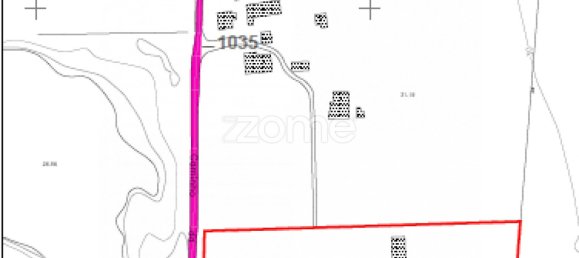 3 غرف نوم منزل في Alcochete, Portugal رقم 72380 48