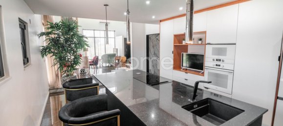 3 غرف نوم منزل في Alcochete, Portugal رقم 72380 23