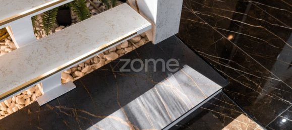 3 غرف نوم منزل في Alcochete, Portugal رقم 72380 43