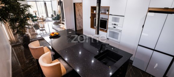 3 غرف نوم منزل في Alcochete, Portugal رقم 72380 21