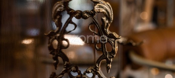 3 غرف نوم منزل في Alcochete, Portugal رقم 72380 44