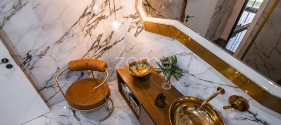 3 غرف نوم منزل في Alcochete, Portugal رقم 72380 29