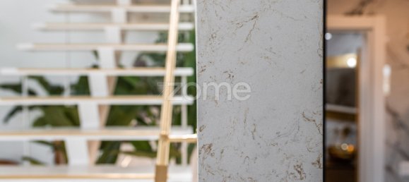 3 غرف نوم منزل في Alcochete, Portugal رقم 72380 39