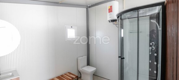 3 غرف نوم منزل في Alcochete, Portugal رقم 72380 33