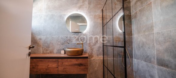 3 غرف نوم منزل في Alcochete, Portugal رقم 72380 36