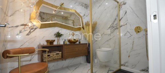 3 غرف نوم منزل في Alcochete, Portugal رقم 72380 13