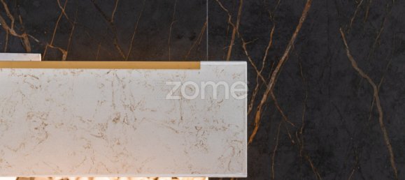 3 غرف نوم منزل في Alcochete, Portugal رقم 72380 41