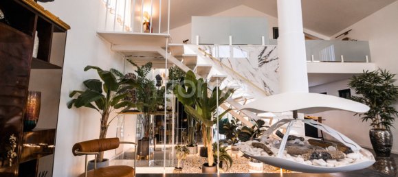 3 غرف نوم منزل في Alcochete, Portugal رقم 72380 2